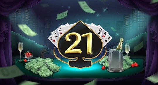 ssbet77.com app