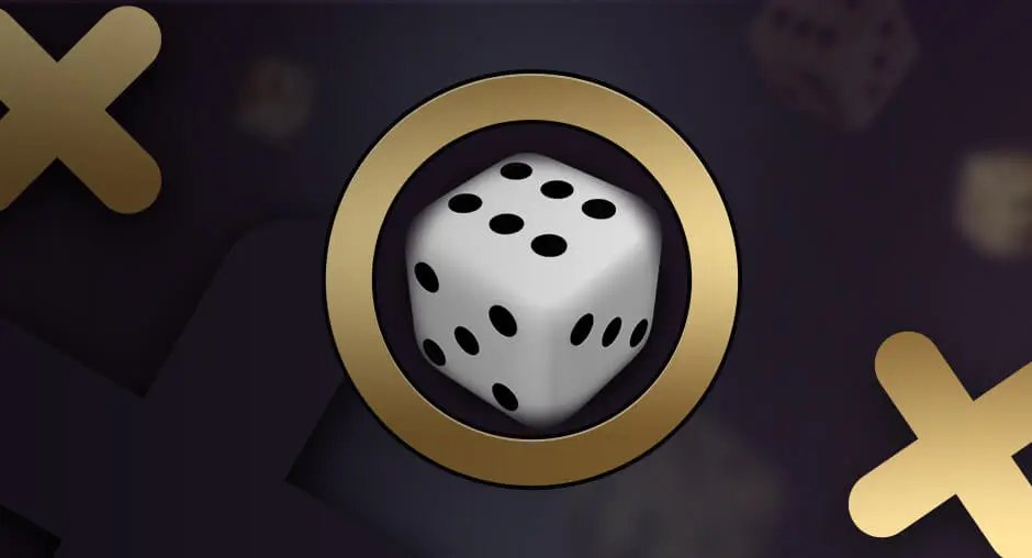 https phwin.appm365casino