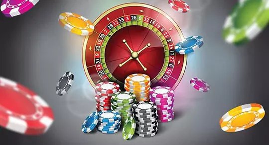 https phwin.appm365casino