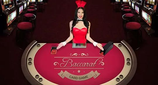 https phwin.appm365casino