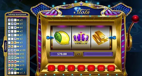 betkubi online casino