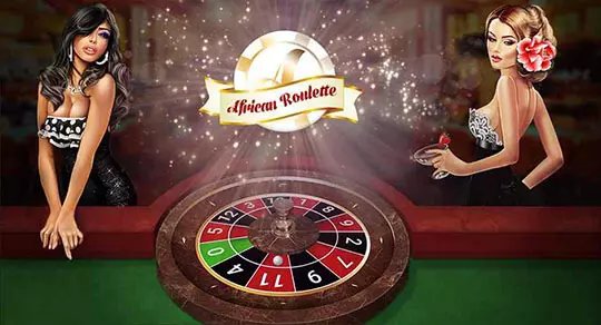 https phwin.appm365casino