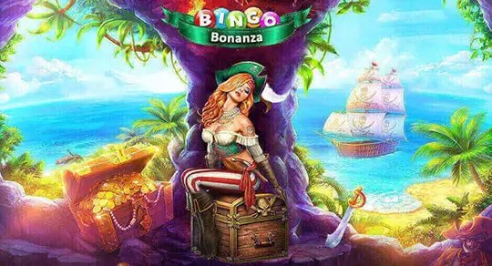 panaloko online casino