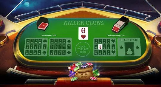 hot 646 casino login register philippines