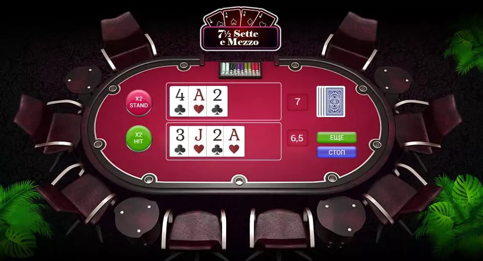 fb 777 casino online real money