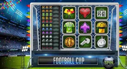 ssbet77.com app