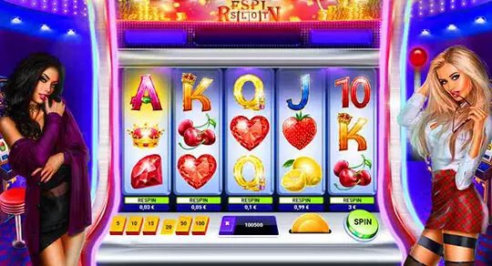 https phwin.appm365casino