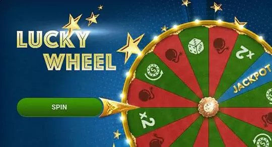 jiliko online casino free 100