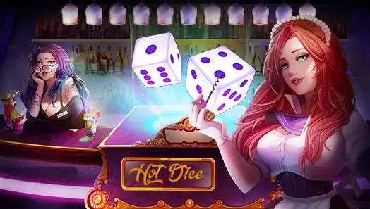 https phwin.appm365casino