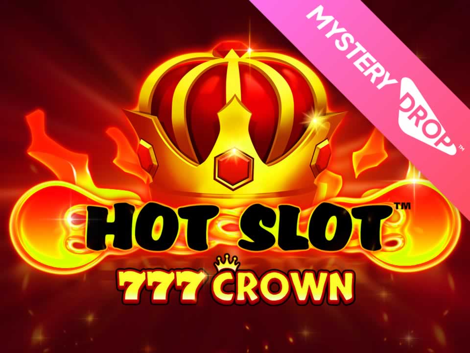 https phwin.appm365casino