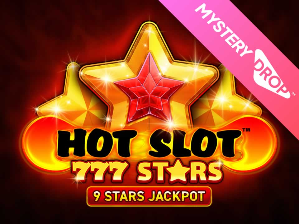 https phwin.appm365casino