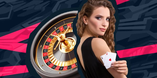 https phwin.appm365casino