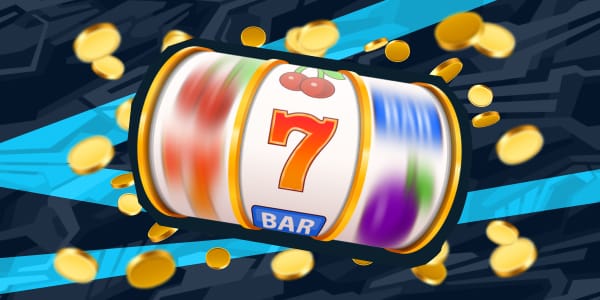 https phwin.appm365casino