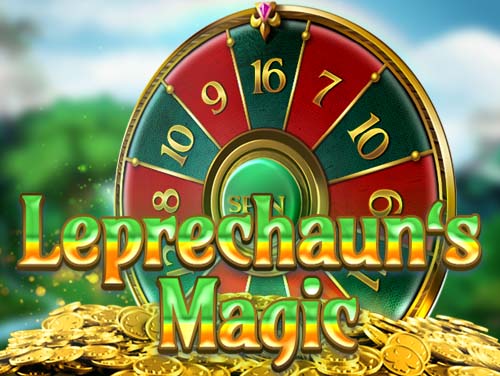 https phwin.appm365casino