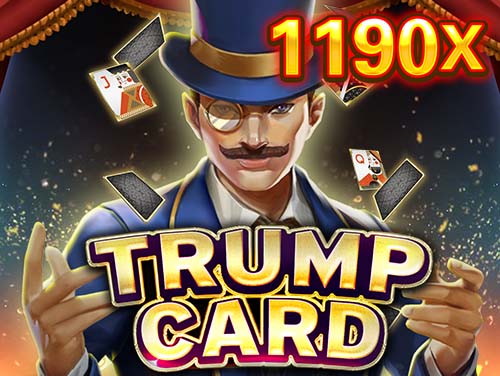 https phwin.appm365casino