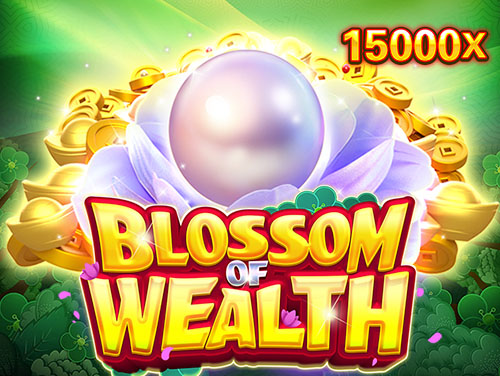 https phwin.appm365casino