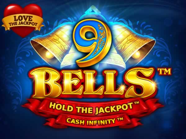 291bet ph casino