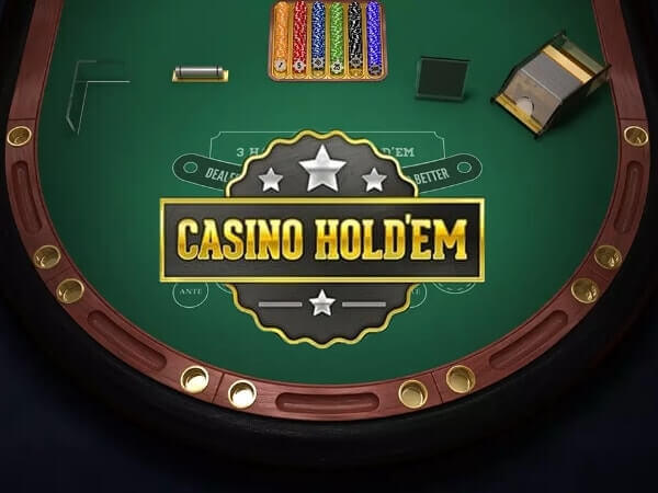 https phwin.appm365casino