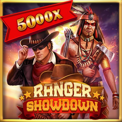 gold99 casino online