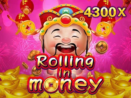 https phwin.appm365casino