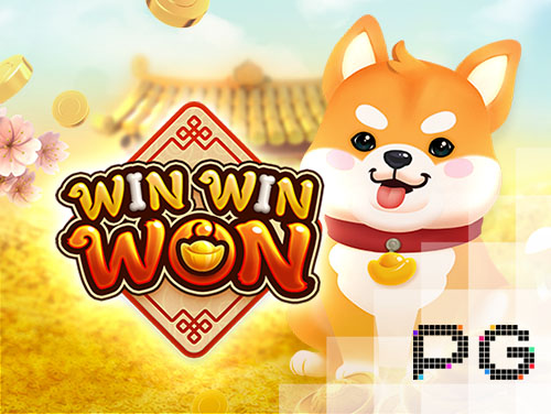 https phwin.appm365casino