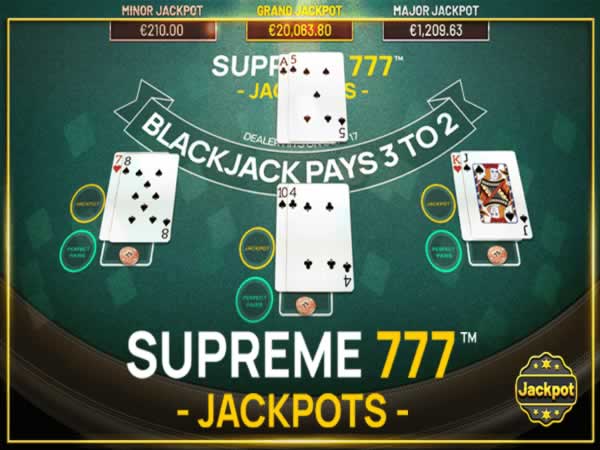 ssbet77.com app