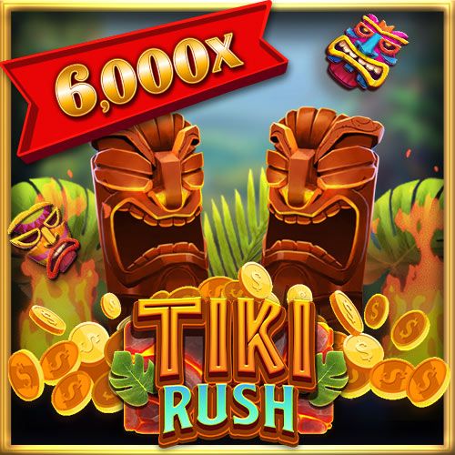 https phwin.appm365casino