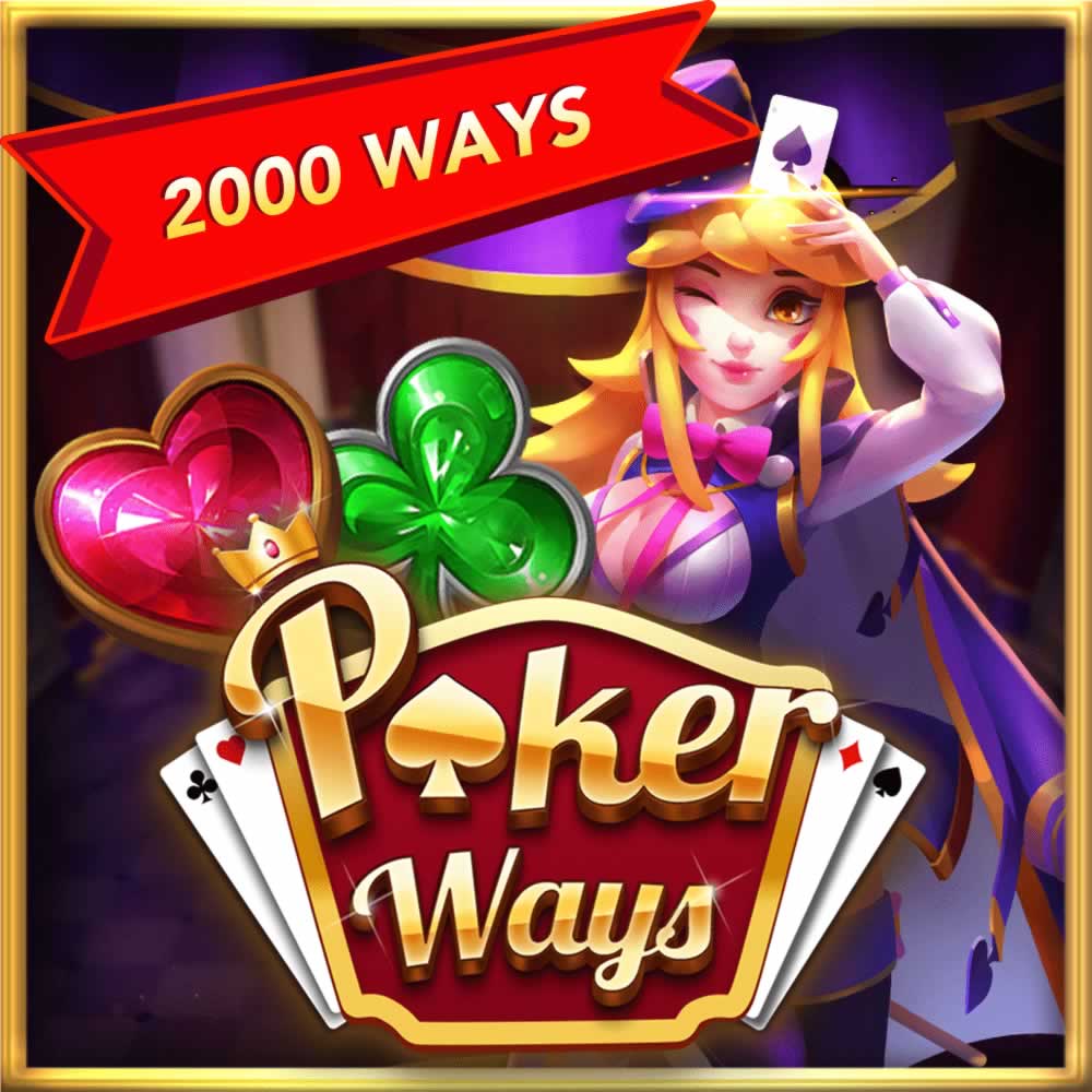 https phwin.appm365casino