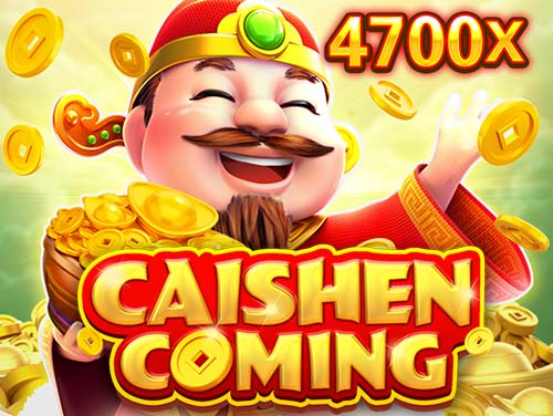 https phwin.appm365casino