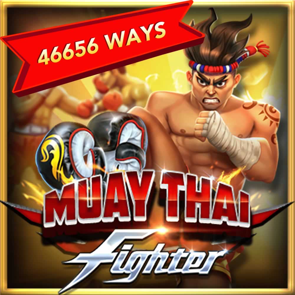 https phwin.appm365casino