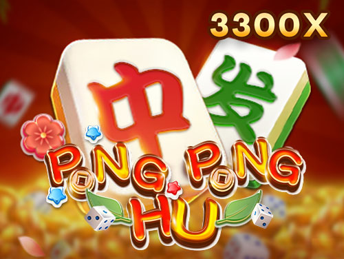 phwin casino online login