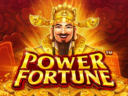 https phwin.appm365casino