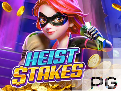 https phwin.appm365casino