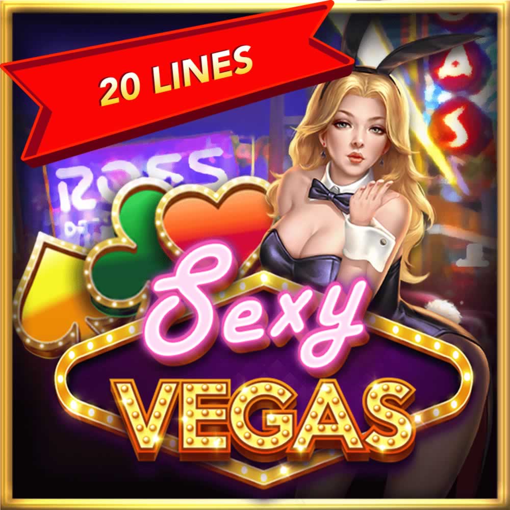 taya 666 casino login