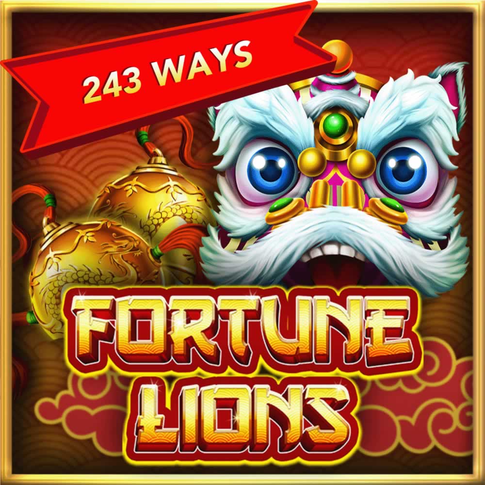 https phwin.appm365casino