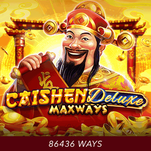 https phwin.appm365casino