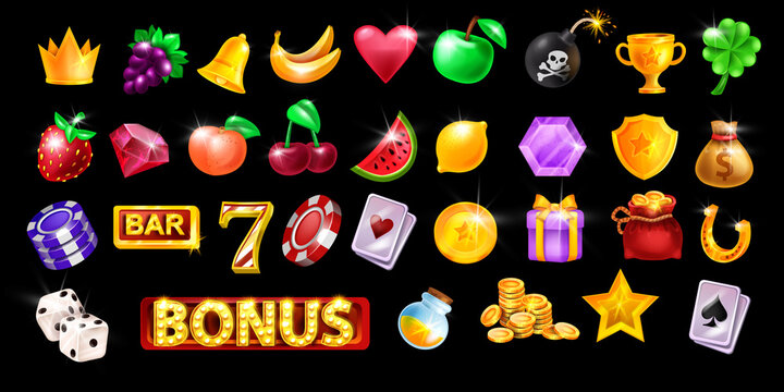 https phwin.appm365casino