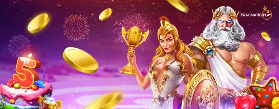 https phwin.appm365casino