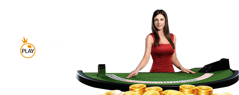 milyon88 casino online games