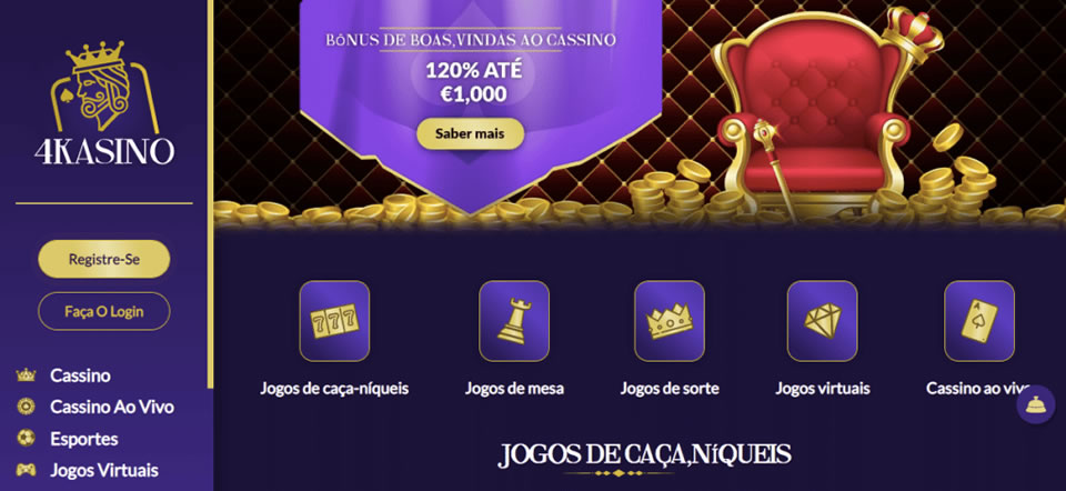 fb777 casino online