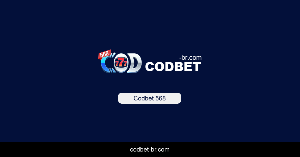 ssbet77.com app