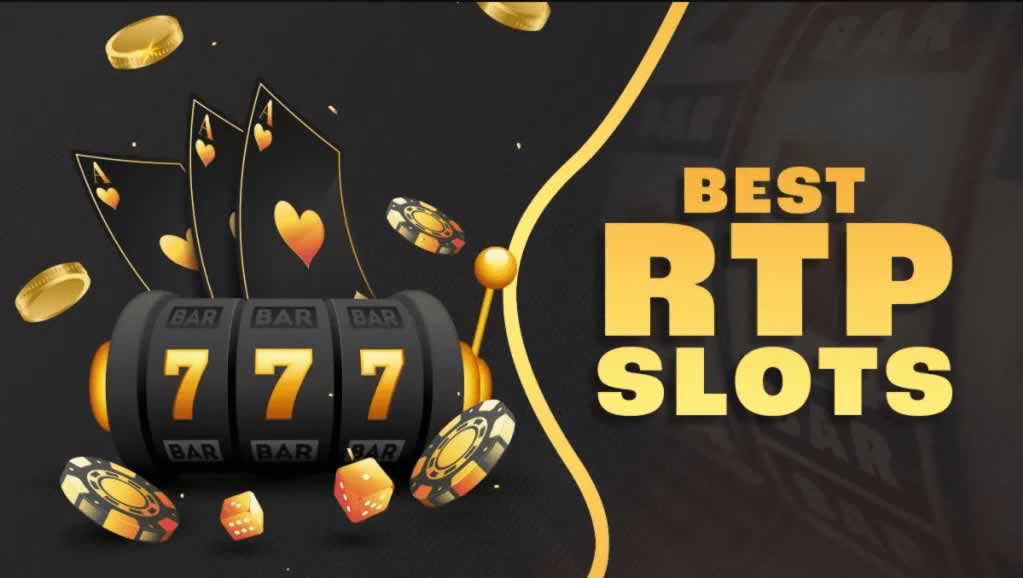 ph777 apk download ph777 casino