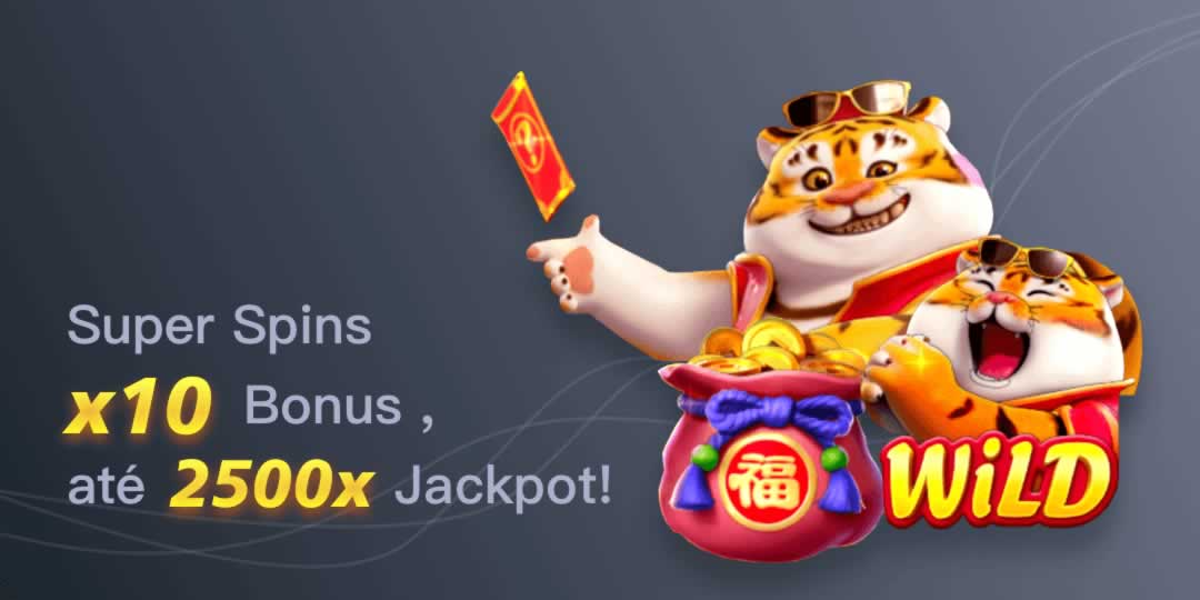 https phwin.appm365casino