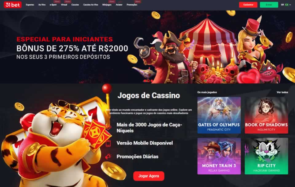 ssbet77.com app