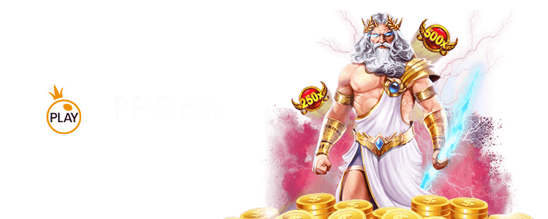 million 88 slot