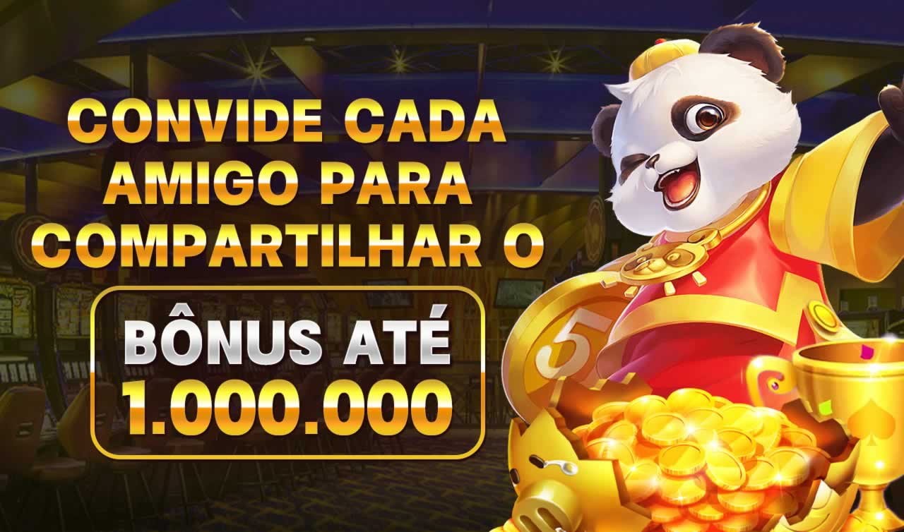 pko casino