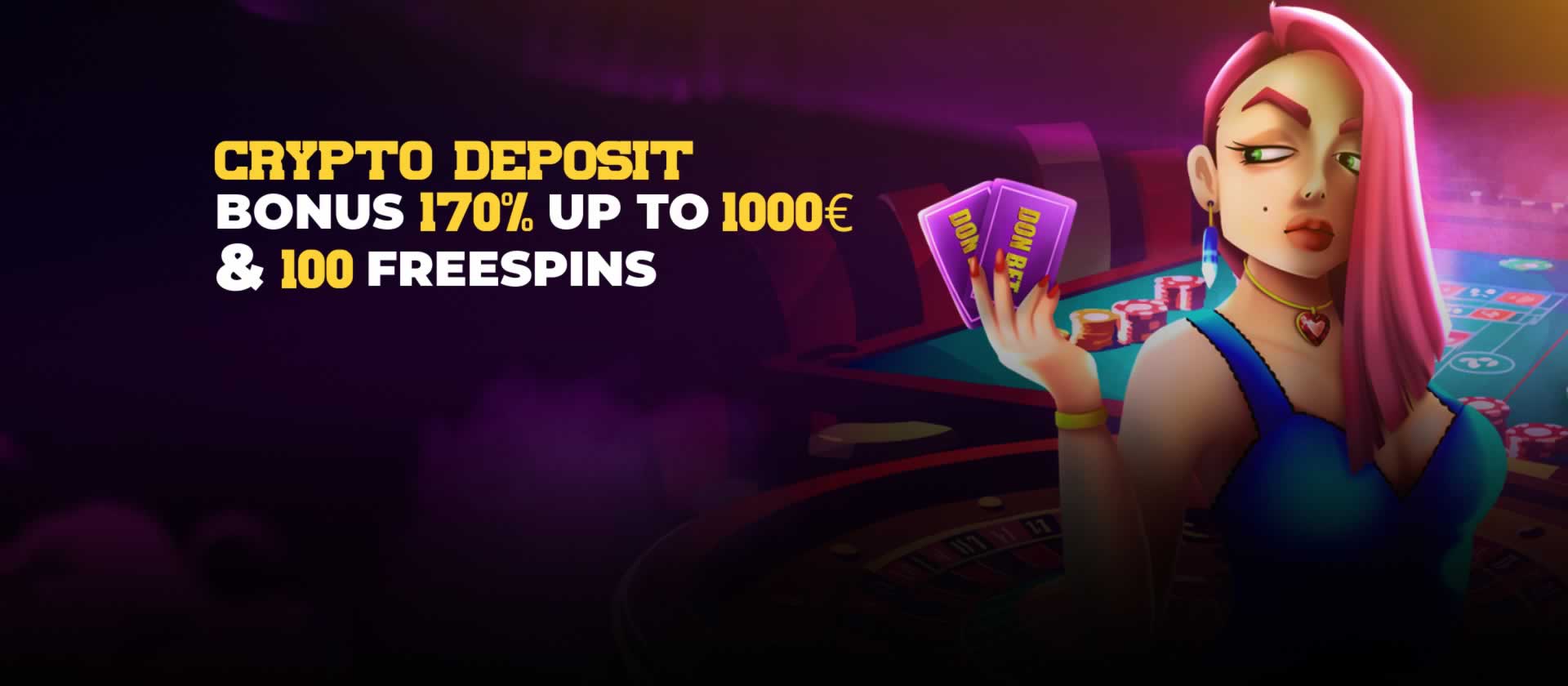 ssbet77. net