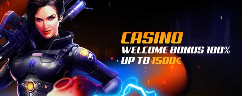 https phwin.appm365casino