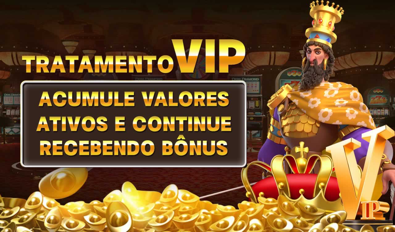 https phwin.appm365casino