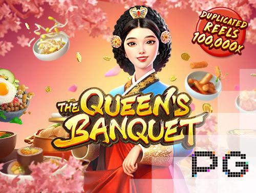 okbet online casino okebet